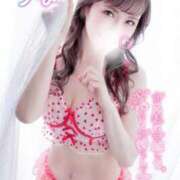 りな ⋆꙳⸜⸜ 出勤してます ⸝⸝꙳⋆ 大宮ウィング