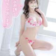 ヒメ日記 2026/04/04 17:35 投稿 りな 大宮ウィング