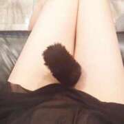 ヒメ日記 2025/04/08 22:09 投稿 二階堂ちか ウフフな40。ムフフな50。。（横浜ハレ系）