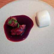 ヒメ日記 2025/04/09 05:59 投稿 二階堂ちか ウフフな40。ムフフな50。。（横浜ハレ系）