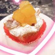 ヒメ日記 2025/04/10 06:58 投稿 二階堂ちか ウフフな40。ムフフな50。。（横浜ハレ系）