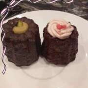 ヒメ日記 2025/04/16 11:31 投稿 二階堂ちか ウフフな40。ムフフな50。。（横浜ハレ系）