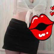 ヒメ日記 2025/04/17 22:18 投稿 二階堂ちか ウフフな40。ムフフな50。。（横浜ハレ系）