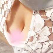 ヒメ日記 2025/04/24 16:01 投稿 二階堂ちか ウフフな40。ムフフな50。。（横浜ハレ系）