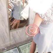 ヒメ日記 2025/04/29 16:06 投稿 二階堂ちか ウフフな40。ムフフな50。。（横浜ハレ系）