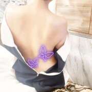 ヒメ日記 2025/04/29 21:59 投稿 二階堂ちか ウフフな40。ムフフな50。。（横浜ハレ系）