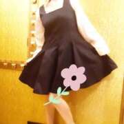 ヒメ日記 2025/05/06 15:13 投稿 二階堂ちか ウフフな40。ムフフな50。。（横浜ハレ系）