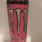 ヒメ日記 2025/05/16 08:13 投稿 二階堂ちか ウフフな40。ムフフな50。。（横浜ハレ系）