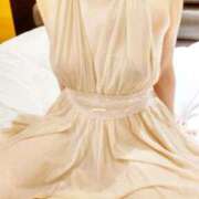 ヒメ日記 2025/05/19 17:00 投稿 二階堂ちか ウフフな40。ムフフな50。。（横浜ハレ系）