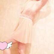 ヒメ日記 2025/05/20 19:02 投稿 二階堂ちか ウフフな40。ムフフな50。。（横浜ハレ系）