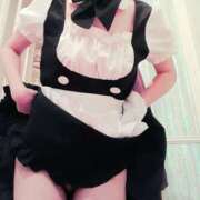 ヒメ日記 2025/05/23 16:34 投稿 二階堂ちか ウフフな40。ムフフな50。。（横浜ハレ系）