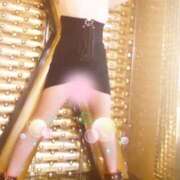 ヒメ日記 2025/05/26 15:28 投稿 二階堂ちか ウフフな40。ムフフな50。。（横浜ハレ系）