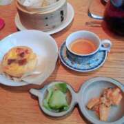 ヒメ日記 2025/05/30 06:30 投稿 二階堂ちか ウフフな40。ムフフな50。。（横浜ハレ系）