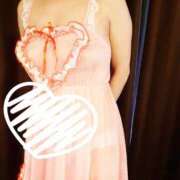 ヒメ日記 2025/06/02 08:22 投稿 二階堂ちか ウフフな40。ムフフな50。。（横浜ハレ系）