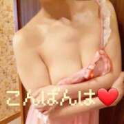 ヒメ日記 2025/06/13 16:22 投稿 二階堂ちか ウフフな40。ムフフな50。。（横浜ハレ系）