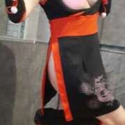 ヒメ日記 2025/06/17 06:45 投稿 二階堂ちか ウフフな40。ムフフな50。。（横浜ハレ系）