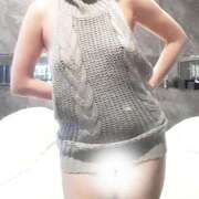 ヒメ日記 2025/06/17 16:38 投稿 二階堂ちか ウフフな40。ムフフな50。。（横浜ハレ系）