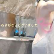 ヒメ日記 2025/06/20 06:47 投稿 二階堂ちか ウフフな40。ムフフな50。。（横浜ハレ系）