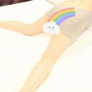 ヒメ日記 2025/06/29 09:39 投稿 二階堂ちか ウフフな40。ムフフな50。。（横浜ハレ系）