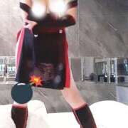 ヒメ日記 2025/07/02 06:29 投稿 二階堂ちか ウフフな40。ムフフな50。。（横浜ハレ系）