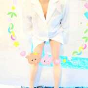 ヒメ日記 2025/07/11 07:08 投稿 二階堂ちか ウフフな40。ムフフな50。。（横浜ハレ系）