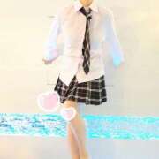 ヒメ日記 2025/07/13 19:25 投稿 二階堂ちか ウフフな40。ムフフな50。。（横浜ハレ系）