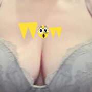 ヒメ日記 2025/07/25 16:18 投稿 二階堂ちか ウフフな40。ムフフな50。。（横浜ハレ系）