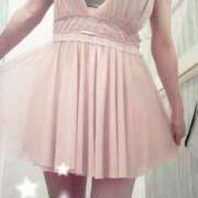 ヒメ日記 2025/07/25 23:18 投稿 二階堂ちか ウフフな40。ムフフな50。。（横浜ハレ系）