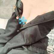 ヒメ日記 2025/08/08 16:01 投稿 二階堂ちか ウフフな40。ムフフな50。。（横浜ハレ系）