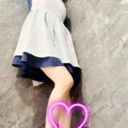 ヒメ日記 2025/08/10 07:08 投稿 二階堂ちか ウフフな40。ムフフな50。。（横浜ハレ系）