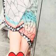 ヒメ日記 2025/08/12 08:50 投稿 二階堂ちか ウフフな40。ムフフな50。。（横浜ハレ系）