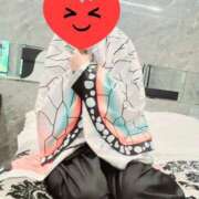 ヒメ日記 2025/08/14 16:01 投稿 二階堂ちか ウフフな40。ムフフな50。。（横浜ハレ系）