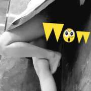 ヒメ日記 2025/08/17 11:21 投稿 二階堂ちか ウフフな40。ムフフな50。。（横浜ハレ系）