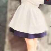 ヒメ日記 2025/08/17 16:00 投稿 二階堂ちか ウフフな40。ムフフな50。。（横浜ハレ系）