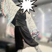 ヒメ日記 2025/08/22 15:21 投稿 二階堂ちか ウフフな40。ムフフな50。。（横浜ハレ系）