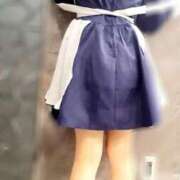 ヒメ日記 2025/08/23 15:22 投稿 二階堂ちか ウフフな40。ムフフな50。。（横浜ハレ系）