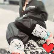 ヒメ日記 2025/08/24 10:30 投稿 二階堂ちか ウフフな40。ムフフな50。。（横浜ハレ系）