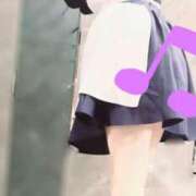 ヒメ日記 2025/08/24 16:01 投稿 二階堂ちか ウフフな40。ムフフな50。。（横浜ハレ系）