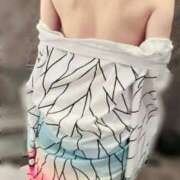 ヒメ日記 2025/08/25 09:09 投稿 二階堂ちか ウフフな40。ムフフな50。。（横浜ハレ系）