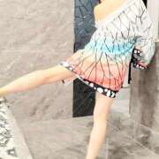 ヒメ日記 2025/08/26 16:29 投稿 二階堂ちか ウフフな40。ムフフな50。。（横浜ハレ系）