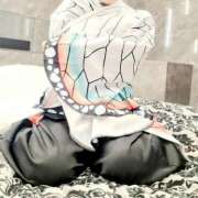 ヒメ日記 2025/09/09 16:00 投稿 二階堂ちか ウフフな40。ムフフな50。。（横浜ハレ系）