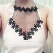 ヒメ日記 2025/09/09 21:53 投稿 二階堂ちか ウフフな40。ムフフな50。。（横浜ハレ系）