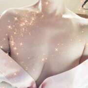 ヒメ日記 2025/09/21 07:41 投稿 二階堂ちか ウフフな40。ムフフな50。。（横浜ハレ系）