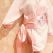 ヒメ日記 2025/09/22 06:50 投稿 二階堂ちか ウフフな40。ムフフな50。。（横浜ハレ系）