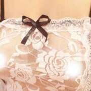 ヒメ日記 2025/09/23 18:21 投稿 二階堂ちか ウフフな40。ムフフな50。。（横浜ハレ系）