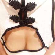 ヒメ日記 2025/09/30 15:24 投稿 二階堂ちか ウフフな40。ムフフな50。。（横浜ハレ系）