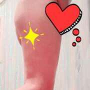 ヒメ日記 2025/10/24 18:09 投稿 二階堂ちか ウフフな40。ムフフな50。。（横浜ハレ系）