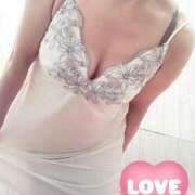 ヒメ日記 2025/10/24 22:01 投稿 二階堂ちか ウフフな40。ムフフな50。。（横浜ハレ系）