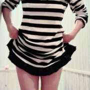 ヒメ日記 2025/10/28 16:57 投稿 二階堂ちか ウフフな40。ムフフな50。。（横浜ハレ系）