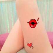 ヒメ日記 2025/10/29 22:02 投稿 二階堂ちか ウフフな40。ムフフな50。。（横浜ハレ系）